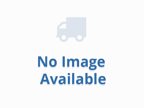 New 2026 Ford F-250 XL Regular Cab Plow Truck V-Plow for sale #26FK059 - photo 1